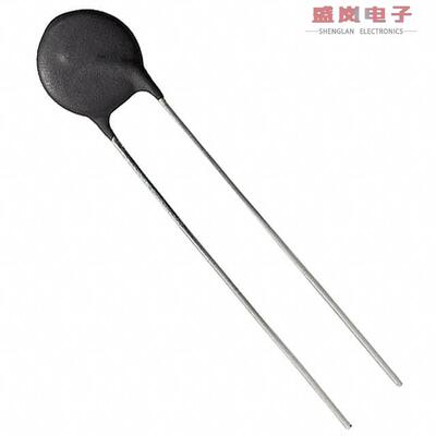 原装正品SL12 20003[ICL 20 OHM 20% 3A 13MM]