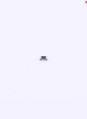 原装正品ERJU2RD1000X[100 0.5% 100mW]