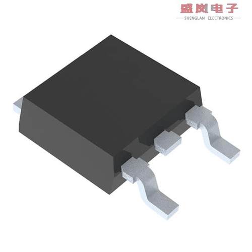 原装正品NCP1117IDTAT4G[IC REG LINEAR POS ADJ 1A DPAK]