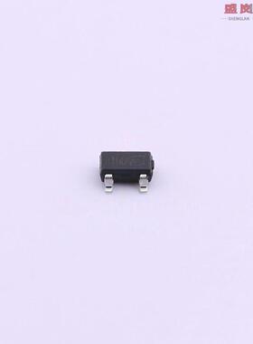 原装正品AP2310N[P-Channel Vdss=20V Id=1.4A SC-70-3]