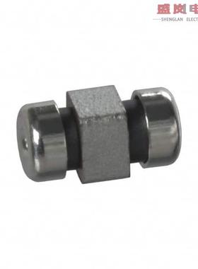 原装正品NFE31PT152Z1E9L[FILTER LC(T) 1500PF SMD]