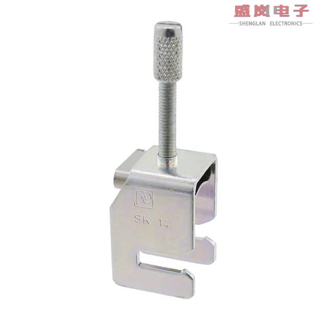 原装正品3025176[CONN TERM BLK SHIELD CONN]