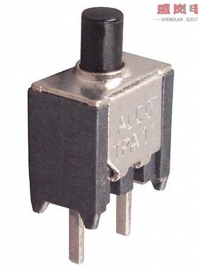 原装正品TPA11CGPC0[SWITCH PUSH SPST-NO 0.4VA 20V]