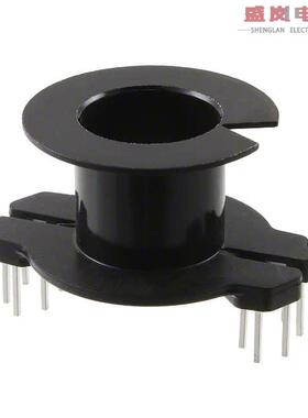 原装正品B65814N1012D001[BOBBIN COIL FORMER RM 10]