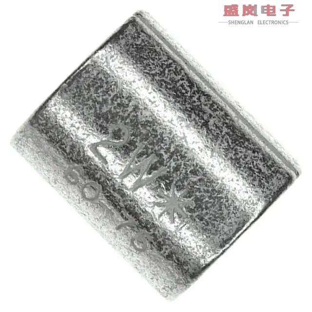 原装正品35187[CONN INLINE 2 AWG CRIMP]