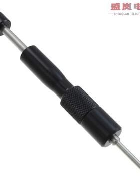 原装正品QXRT20[TOOL EXTRACTION 20AWG]