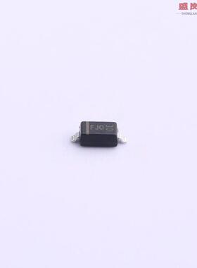 原装正品MM1W30[30V 1W]