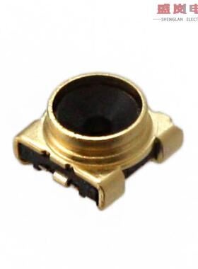 原装正品MS-156C3[CONN COAX SWITCH RCPT STR 50OHM]