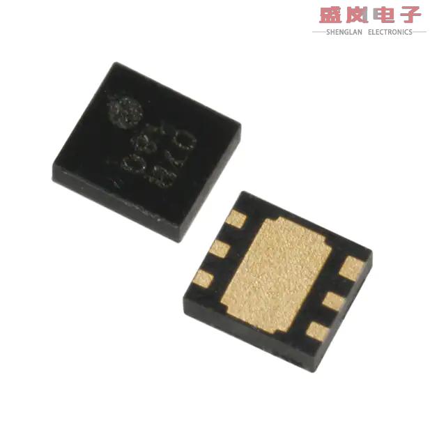 原装正品XC6802A42XER-G[IC BATT CHG LI-ION 1CELL 6USPC]