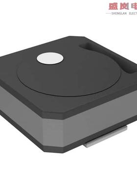 原装正品VLCF5020T-150MR71[FIXED IND 15UH 710MA 256