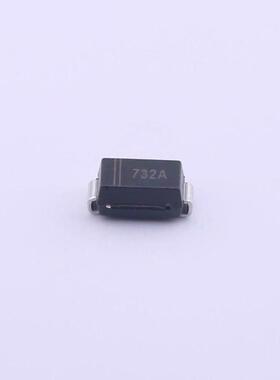 原装正品1SMA4732A[4.7V 1W]