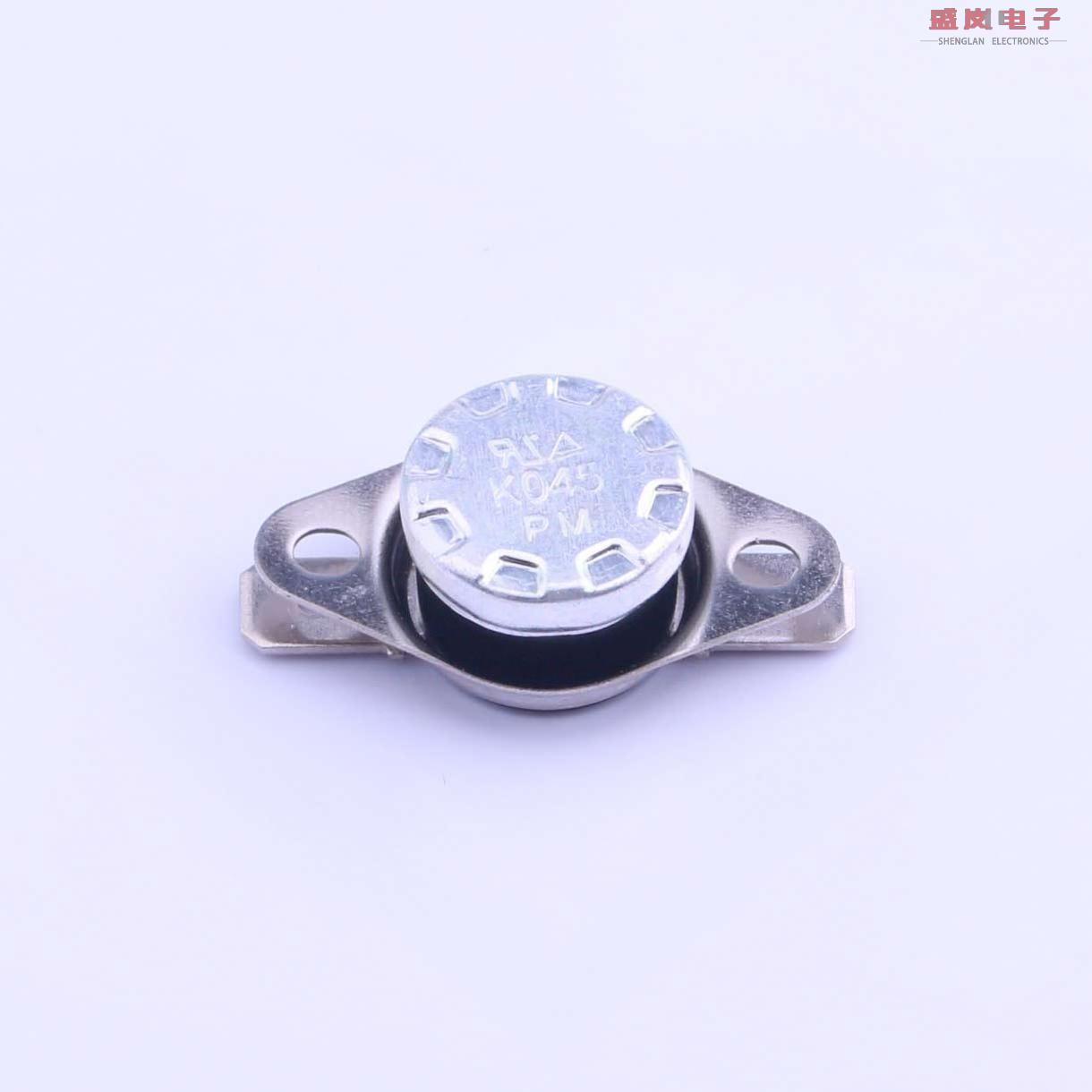 原装正品KSD.301-45/103PAK[温控 SW2_33.6X32MM_T