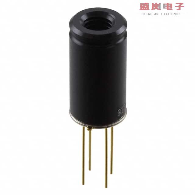 原装正品MLX90614ESF-BCF-000-SP[SENSOR DGTL -40C-85