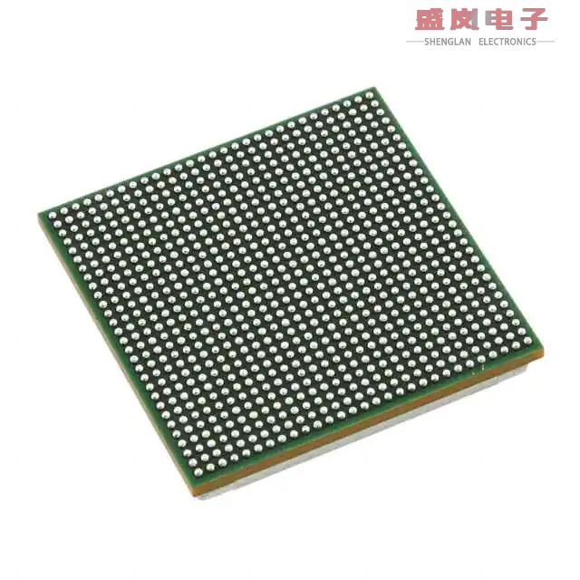 原装正品TMS320C6678ACYPA[IC DSP FIX/FLOAT POINT 84