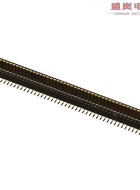 原装正品DF40C-90DP-0.4V(51)[CONN PLUG 90POS SMD GOLD]