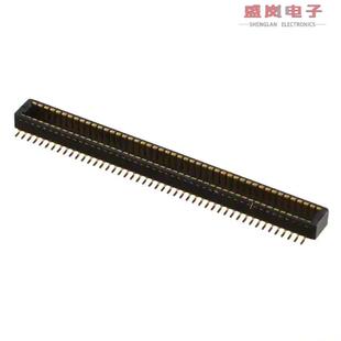 原装正品DF40C-90DP-0.4V(51)[CONN PLUG 90POS SMD GOLD]