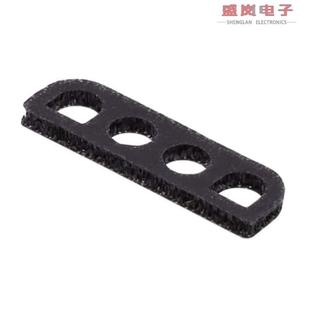 04P UMNL 原装 SEAL 794785 INTERFACE 正品