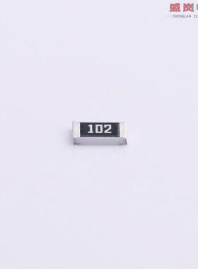 原装正品ERA8AEB102V[1k 0.1% 250mW]