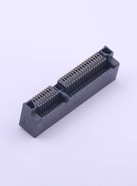 原装正品91304-56-052R2[类型：mP