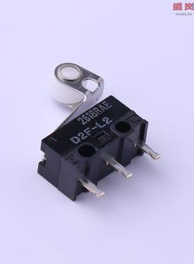 原装正品D2F-L2[D2F-L2]