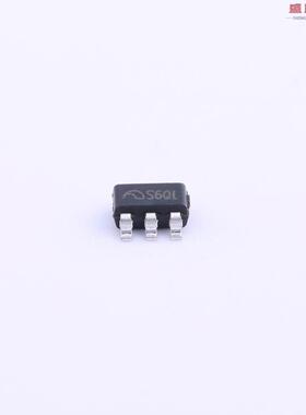 原装正品ME6211C25M5G-N[Vin=6.5V Vout=2.5V 300mA 70