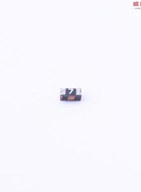 原装正品SMD0603P075TF[0.75A 自恢复型]