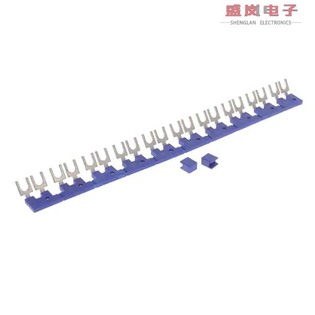 原装正品P2DN-6.8-100S[SHORT BAR, 6.8MM PITCH FOR G