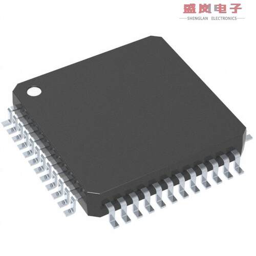 原装正品TLC320AD50CPT[IC ANALOG INTRFACE 48-LQFP]