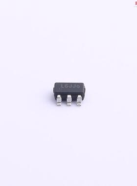 原装正品SL6206-33MR[输出类型：固定 输出