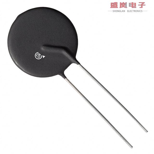 原装正品SL32 2R025[ICL 2 OHM 20% 25A 31MM]
