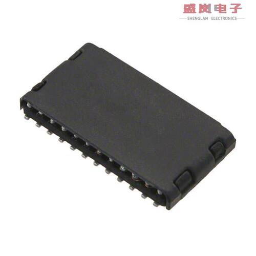 原装正品H5120NLT[MODULE MAGNETIC 1PORT 1000BASE-T]
