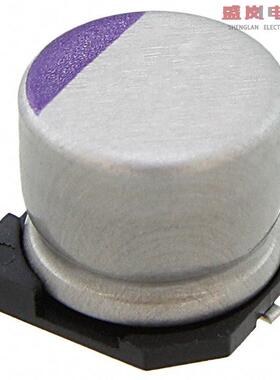 原装正品35SVPF39M[CAP ALUM POLY 39UF 20% 35V SMD]