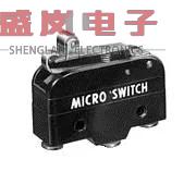 原装正品BZ-RW922-A2[基本/快动 10A@125VAC]