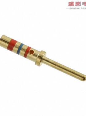 原装正品M39029/58-363[CONTACT PIN 20-24AWG CRIMP GOLD]