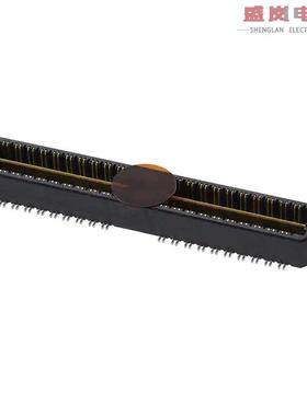 原装正品QTH-040-01-L-D-DP-A-K[CONN DIFF ARRAY PLG