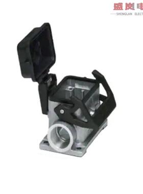 原装正品1412827[CONN BASE SIDE ENTRY SZB6 PG16]