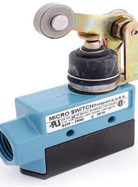 原装正品BZG1-2RN2[限位 Top Rollr Arm Actutr Ad