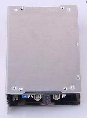 原装正品LOF450-20B24-C[LOF450-20B24-C]