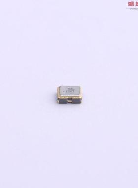 原装正品OT201627MJBA4SL[有源晶振 27.000000MHz -10~