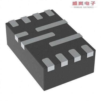 原装正品NB679GD-Z[IC REG DL BUCK/LINEAR SYNC 12QFN]