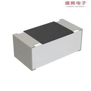 JTL OHM 7.5K WR08X752 RES 0805 原装 正品