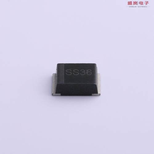 原装正品AS360[60V 3A 700mV@3A]