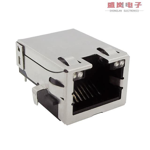 原装正品SS-74800-142[JACK MID-PLANE BI-COLOR LED 1G]