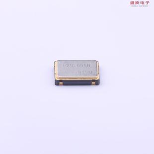 8002CA 20.000000MHZ PHB 原装 20MHz 50ppm 正品