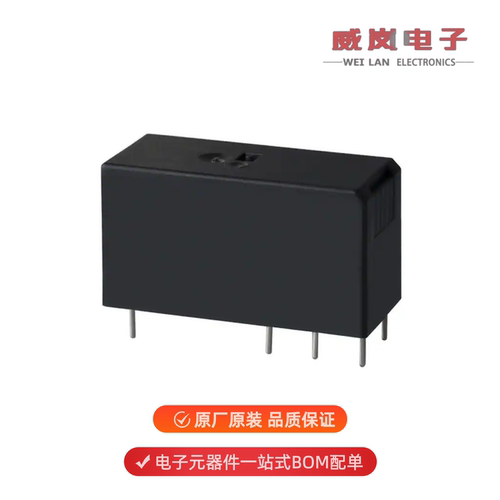 RT314024|RT314018|RT314024F原装