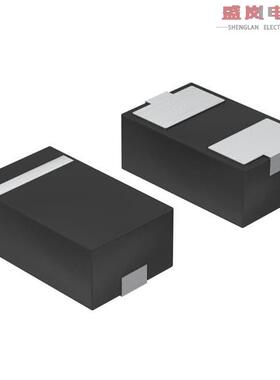 原装正品VESD05A1B-HD1-GS08[TVS DIODE 5VWM 11VC LLP