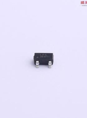 原装正品LP3995A-33B3F[LP3995A-33B3F]