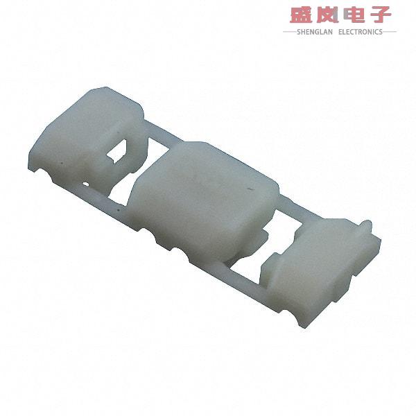 原装正品177766-2[CONN INLINE TAP 22-24 AWG IDC]