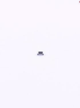 原装正品ERA2AED753X[75k 0.5% 63mW]