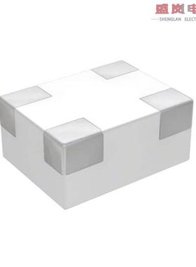 原装正品TCM0605S-350-2P-T201[CMC 100MA 2LN 35 OHM SMD]